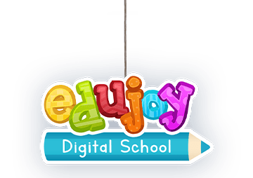 Edujoy Digital School